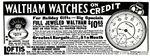 Waltham 1911 12.jpg